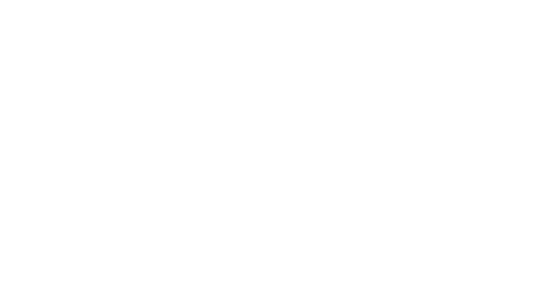 联策云