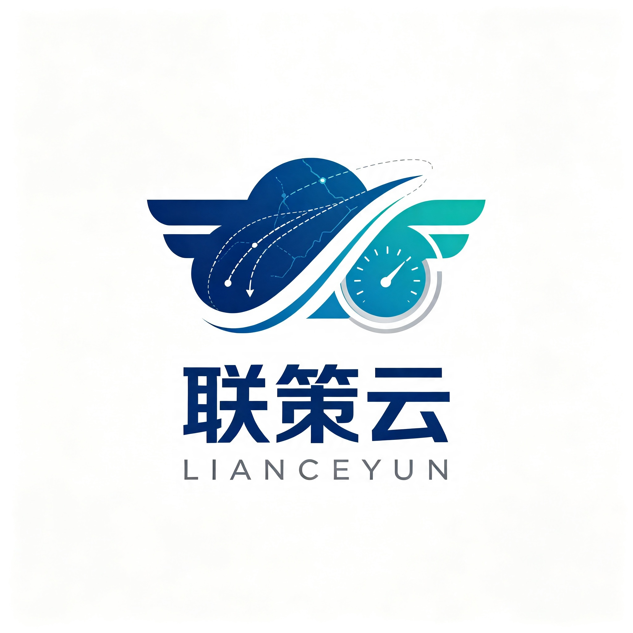 联策云